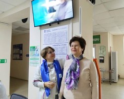 Bf9aab5b 61f4 4b58 b20f d826f53dc6bd