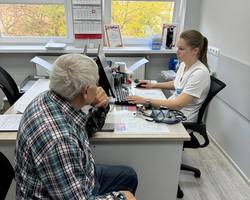 2b926772 e9e4 4943 bc84 25e4b5862cda