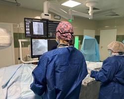 D3e95046 50c1 4c79 8074 4e924396b9da