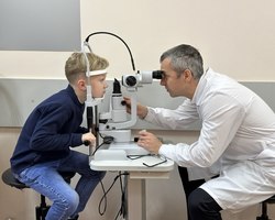 Photo 2025 11 13 17 46 59