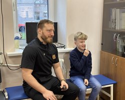 Photo 2025 11 13 17 46 59 %282%29