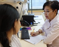 %d0%a6%d0%95%d0%9d%d0%a2%d0%a0 %d0%a0%d0%95%d0%9f%d0%a0%d0%9e%d0%94%d0%a3%d0%9a%d0%a6%d0%98%d0%98 %d0%a0%d0%91