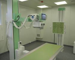 Photo 2025 10 27 15 03 40