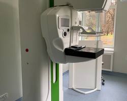 Photo 2025 10 27 15 03 42