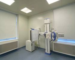 Photo 2025 10 27 15 04 14