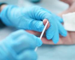 Photo 2025 11 19 11 27 30