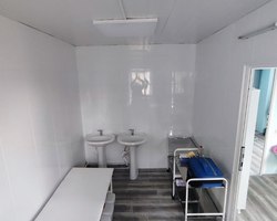 Photo 2025 11 17 14 45 34