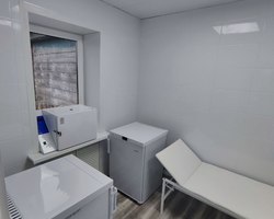 Photo 2025 11 17 14 45 23