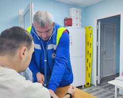 Photo 2025 11 17 14 44 31