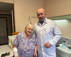 18.11 %d0%92 %d0%9e%d0%9a%d0%91 %e2%84%96 1 %d1%82%d1%80%d0%b0%d0%b2%d0%bc%d0%b0%d1%82%d0%be%d0%bb%d0%be%d0%b3%d0%b8 %d0%b7%d0%b0%d0%bc%d0%b5%d0%bd%d0%b8%d0%bb%d0%b8 %d1%82%d0%b0%d0%b7%d0%be%d0%b1%d0%b5%d0%b4%d1%80%d0%b5%d0%bd%d0%bd%d1%8b%d0%b9 %d1%81%d1%83%d1%81%d1%82%d0%b0%d0%b2 94 %d0%bb%d0%b5%d1%82%d0%bd%d0%b5%d0%b9 %d0%bf%d0%b0%d1%86%d0%b8%d0%b5%d0%bd%d1%82%d0%ba%d0%b5