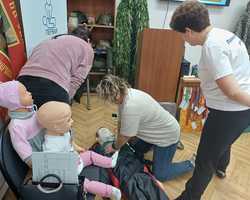 10f61c33 7dcc 44ec a2ee ef68ffeb4579