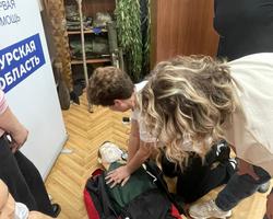 F47f105d fe40 4ced 941b 33a4d771cd0b