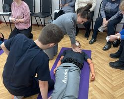 F413cc4e 6976 4a1b be42 8207e15c0e5f