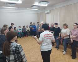 6825b76a 5b4b 4f6b 9785 84e7d4c5e47c