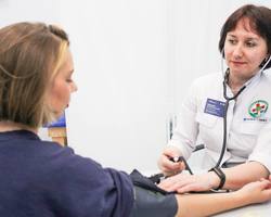 Photo 2025 11 18 12 35 55