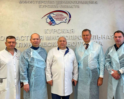 Photo 2025 11 06 13 21 25 %282%29