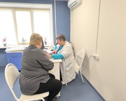 Photo 2025 11 17 10 33 00