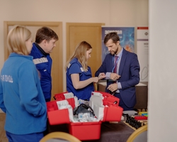 20.11 %d0%a2%d1%8e%d0%bc%d0%b5%d0%bd%d1%81%d0%ba%d0%b0%d1%8f %d1%81%d0%ba%d0%be%d1%80%d0%b0%d1%8f %d0%bf%d0%be%d0%bc%d0%be%d1%89%d1%8c %d0%b2%d1%8b%d1%85%d0%be%d0%b4%d0%b8%d1%82 %d0%bd%d0%b0 %d0%bd%d0%be%d0%b2%d1%8b%d0%b9 %d1%83%d1%80%d0%be%d0%b2%d0%b5%d0%bd%d1%8c %d0%ba%d0%b0%d0%ba %d1%86%d0%b8%d1%84%d1%80%d0%be%d0%b2%d1%8b%d0%b5 %d1%82%d0%b5%d1%85%d0%bd%d0%be%d0%bb%d0%be%d0%b3%d0%b8%d0%b8 %d0%b8 %d0%be%d0%b1%d1%8a%d0%b5%d0%b4%d0%b8%d0%bd%d0%b5%d0%bd%d0%b8%d0%b5 %d1%83%d1%81%d0%b8%d0%bb%d0%b8%d0%b9 %d1%81%d0%bf%d0%b0%d1%81%d0%b0%d1%8e%d1%82 %d0%b6%d0%b8%d0%b7%d0%bd%d0%b8 %283%29