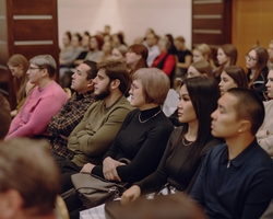 20.11 %d0%a2%d1%8e%d0%bc%d0%b5%d0%bd%d1%81%d0%ba%d0%b0%d1%8f %d1%81%d0%ba%d0%be%d1%80%d0%b0%d1%8f %d0%bf%d0%be%d0%bc%d0%be%d1%89%d1%8c %d0%b2%d1%8b%d1%85%d0%be%d0%b4%d0%b8%d1%82 %d0%bd%d0%b0 %d0%bd%d0%be%d0%b2%d1%8b%d0%b9 %d1%83%d1%80%d0%be%d0%b2%d0%b5%d0%bd%d1%8c %d0%ba%d0%b0%d0%ba %d1%86%d0%b8%d1%84%d1%80%d0%be%d0%b2%d1%8b%d0%b5 %d1%82%d0%b5%d1%85%d0%bd%d0%be%d0%bb%d0%be%d0%b3%d0%b8%d0%b8 %d0%b8 %d0%be%d0%b1%d1%8a%d0%b5%d0%b4%d0%b8%d0%bd%d0%b5%d0%bd%d0%b8%d0%b5 %d1%83%d1%81%d0%b8%d0%bb%d0%b8%d0%b9 %d1%81%d0%bf%d0%b0%d1%81%d0%b0%d1%8e%d1%82 %d0%b6%d0%b8%d0%b7%d0%bd%d0%b8 %281%29