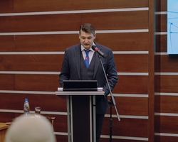 20.11 %d0%a2%d1%8e%d0%bc%d0%b5%d0%bd%d1%81%d0%ba%d0%b0%d1%8f %d1%81%d0%ba%d0%be%d1%80%d0%b0%d1%8f %d0%bf%d0%be%d0%bc%d0%be%d1%89%d1%8c %d0%b2%d1%8b%d1%85%d0%be%d0%b4%d0%b8%d1%82 %d0%bd%d0%b0 %d0%bd%d0%be%d0%b2%d1%8b%d0%b9 %d1%83%d1%80%d0%be%d0%b2%d0%b5%d0%bd%d1%8c %d0%ba%d0%b0%d0%ba %d1%86%d0%b8%d1%84%d1%80%d0%be%d0%b2%d1%8b%d0%b5 %d1%82%d0%b5%d1%85%d0%bd%d0%be%d0%bb%d0%be%d0%b3%d0%b8%d0%b8 %d0%b8 %d0%be%d0%b1%d1%8a%d0%b5%d0%b4%d0%b8%d0%bd%d0%b5%d0%bd%d0%b8%d0%b5 %d1%83%d1%81%d0%b8%d0%bb%d0%b8%d0%b9 %d1%81%d0%bf%d0%b0%d1%81%d0%b0%d1%8e%d1%82 %d0%b6%d0%b8%d0%b7%d0%bd%d0%b8 %282%29