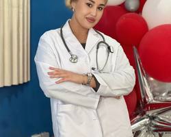 20.11 %d0%92%d0%be%d0%bf%d0%bb%d0%be%d1%89%d0%b5%d0%bd%d0%b8%d0%b5 %d0%b4%d0%b5%d1%82%d1%81%d0%ba%d0%be%d0%b9 %d0%bc%d0%b5%d1%87%d1%82%d1%8b %d0%bc%d0%be%d0%bb%d0%be%d0%b4%d0%be%d0%b9 %d0%bf%d0%b5%d0%b4%d0%b8%d0%b0%d1%82%d1%80 %d0%b8%d0%b7 %d0%af%d0%9d%d0%90%d0%9e %d0%bd%d0%b0%d1%88%d0%bb%d0%b0 %d1%81%d0%b2%d0%be%d0%b5 %d0%bf%d1%80%d0%b8%d0%b7%d0%b2%d0%b0%d0%bd%d0%b8%d0%b5 %d0%bd%d0%b0 %d1%81%d0%b5%d0%bb%d0%b5