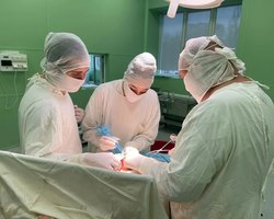 Photo 2025 11 20 11 28 29