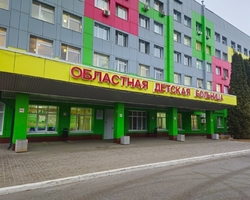 Za4c52zhtkhqflvrw vsahuhve mfsyg7aim2 z8ob 0wmubcq4i0rlucocdyoflktzjgifb0sl2ffs6k4vmuzxy