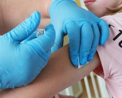 Photo 2025 11 21 11 25 23