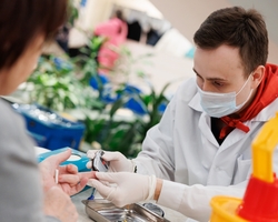 0bjvezigiw fwuqsiq1qkjq4b2cdz4 qrwj2ui7twe8hlhnseemrmyxtcemchtogk8nbe27lj54pebz1a9tgtlso