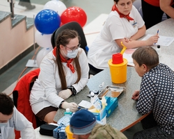 5ikfcbuogwegetcagutg4zqmi7nh363euwr0a  asxtadk m4q ftxd79qaynadmats7gfu0dtrfijqyc5wvmtef