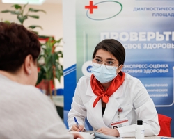 I  qpv fwfxs2qimwe7zamwueukladqjyz2tr zbpjgnpmq 9sh3twbnx rvbot34jgrvpwvclitnykn7yricdo4