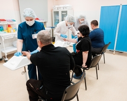 Mmgagldpvwvtw4 muv n 1pusftyvnsbadksgrt8ucdnrpaeec yfqbhyifthpu jfvcj   kuud vhw1pkpxew7