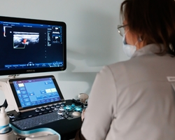 Obkmugy wqwqo0uo6sioubemwfsgq1minpgz8rsishtemiqqtuewe18 vjrm6qpyclbdz7sq0pqmjpktn3qqzqsl