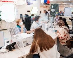 Rl0m41lmuljej4ciphvmpvhzvkorzw0pldqvpfnpj3hpecu dkwdxlhjqspzxqzem5iywullvqfqbsfi9voznaov