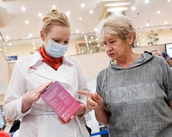 Tifkfdymsupitgp7kaisqgekvc4jynczdy zhpt0tinuflzkxm11mzgvoaiclgphrghmumkvgt7exvwabyzi7phj