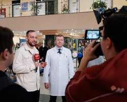 Yvy5j9ju52np5oipptr6pnmvus3tsrd1wal5yliadxkorpcdrmwhbpvschtuw jyeauurnvke tlqxmninz2th9m