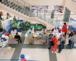 Zbkb5q vrv0jsbj5vlmbzbikkkk8cy8j3ndi08clbp0ccifv82zhwofbejfuoc2yik nz2r0wcg5yhd9kn9ub6qz