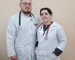 86925730 c417 4051 a909 01e28ac8c9fd