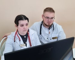 0d40c6a6 fc25 46bb 9653 4a69a630f160