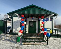 4e0250b1 73ef 45f8 8eb3 d84e0ca4b327