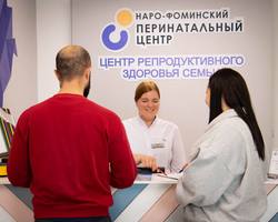 Photo 2025 11 21 09 51 12