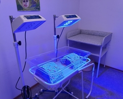 %d0%b6%d0%b5%d0%bb%d1%82%d1%83%d1%85%d0%b02