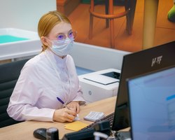 Photo 2025 11 24 18 23 07 %283%29