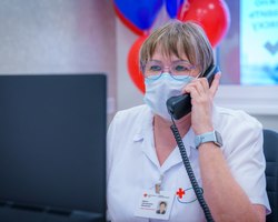 Photo 2025 11 24 18 23 07 %284%29