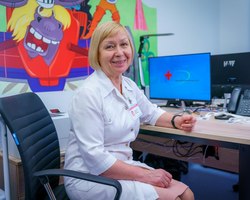 Photo 2025 11 24 18 23 06