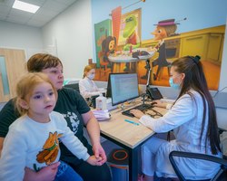 Photo 2025 11 24 18 23 07 %282%29