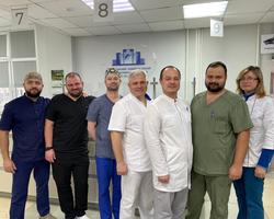 %d0%a3%d1%81%d0%b0%d0%b1%d1%80%d1%8c %282%29