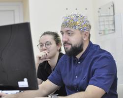 %d0%a3%d1%81%d0%b0%d0%b1%d1%80%d1%8c %281%29