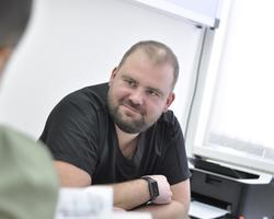 %d0%a3%d1%81%d0%b0%d0%b1%d1%80%d1%8c %283%29