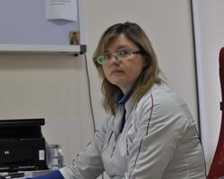 %d0%a3%d1%81%d0%b0%d0%b1%d1%80%d1%8c %284%29